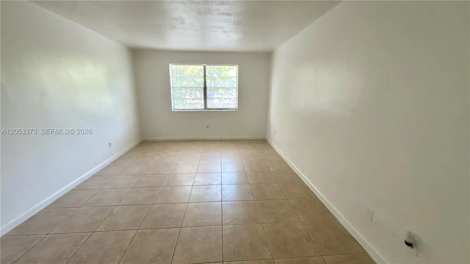 1370 NE 119th St # 137021, Miami FL 33161