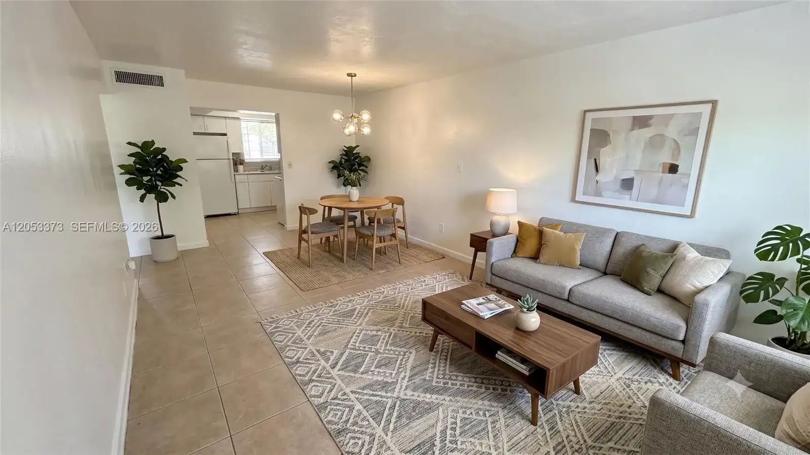 1370 NE 119th St # 137021, Miami FL 33161 photo 5