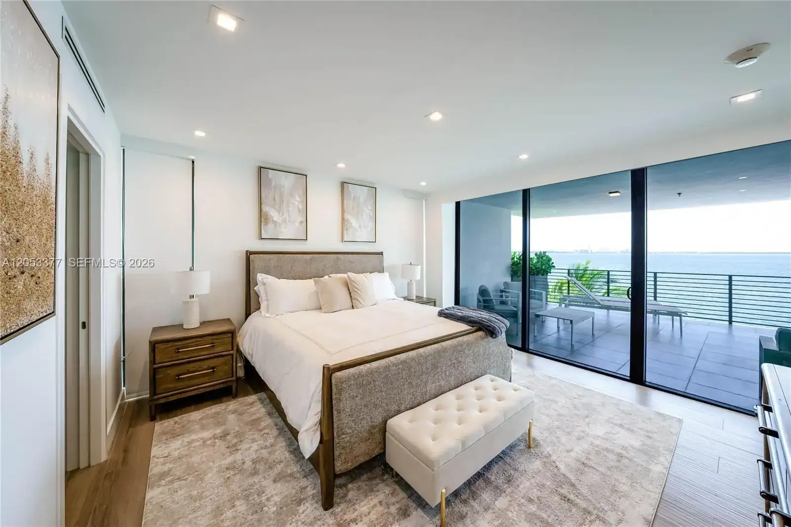 1930 Bay Dr # 2, Miami Beach FL 33141 photo 3