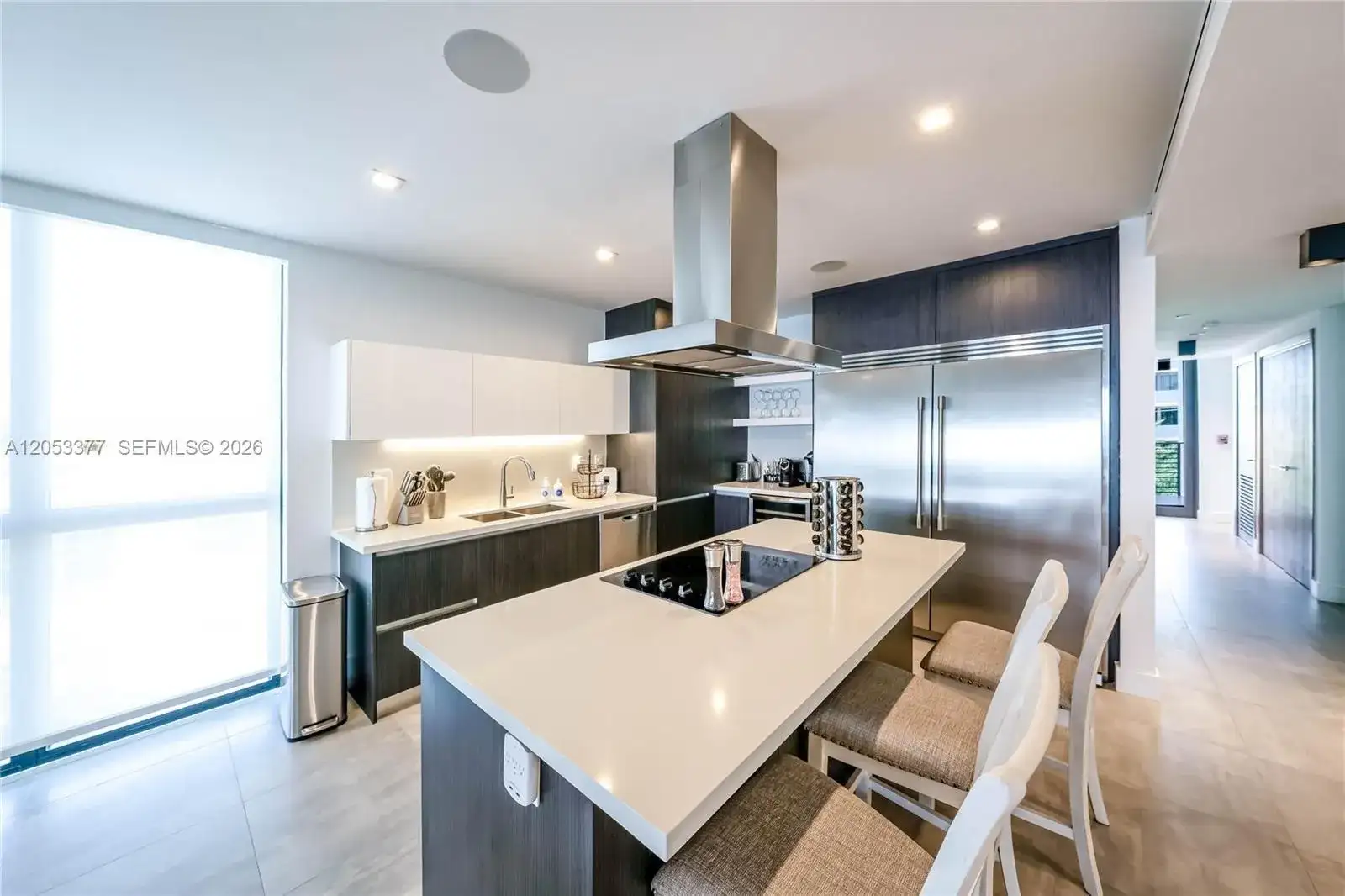 1930 Bay Dr # 2, Miami Beach FL 33141 photo 5