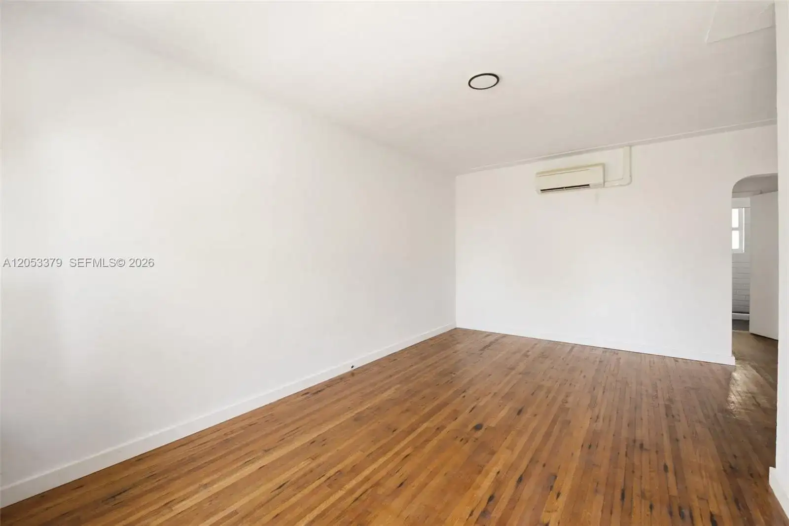 101 NW 74th St # 3, Miami FL 33150 photo 3