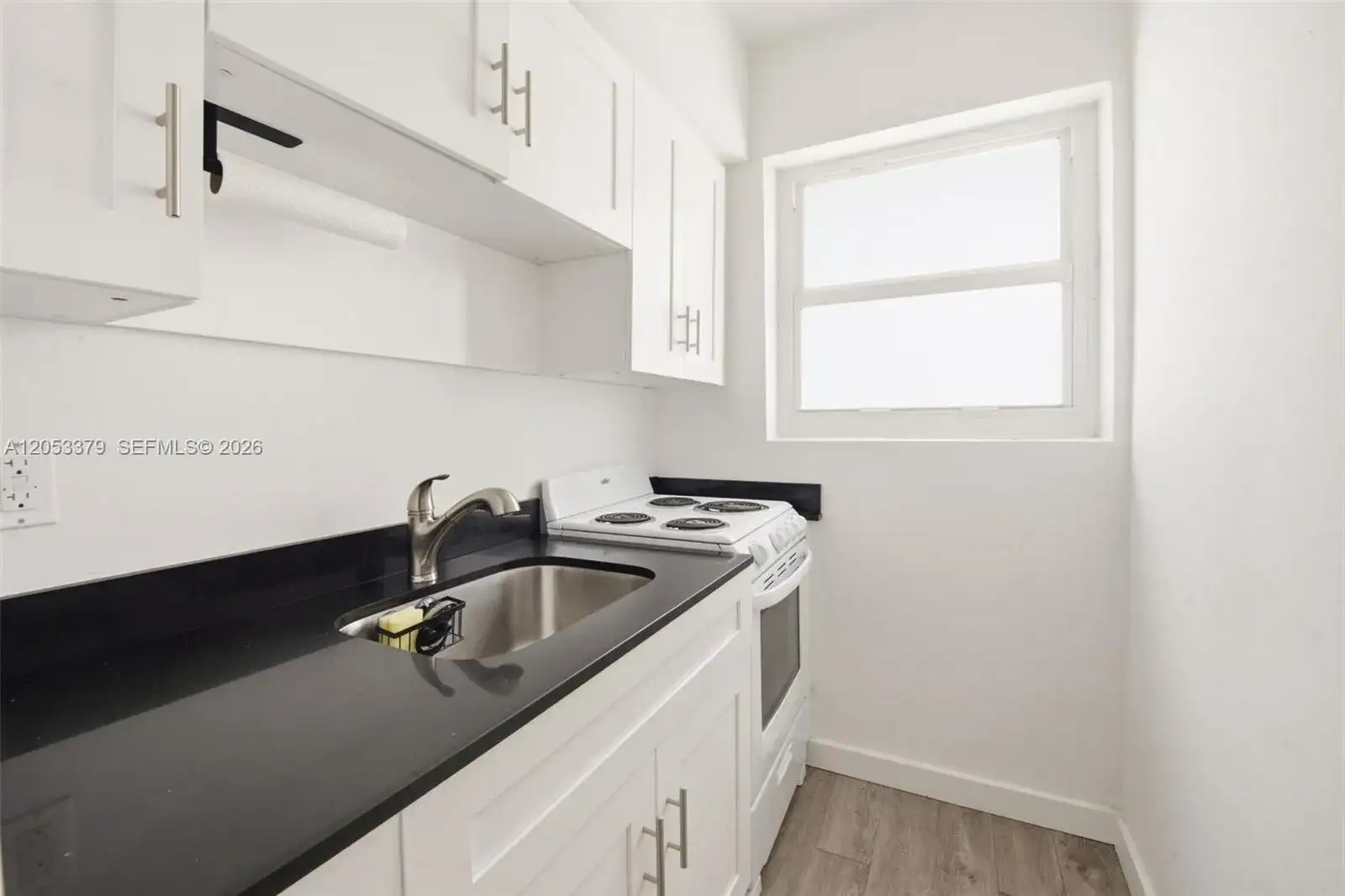 101 NW 74th St # 3, Miami FL 33150 photo 4