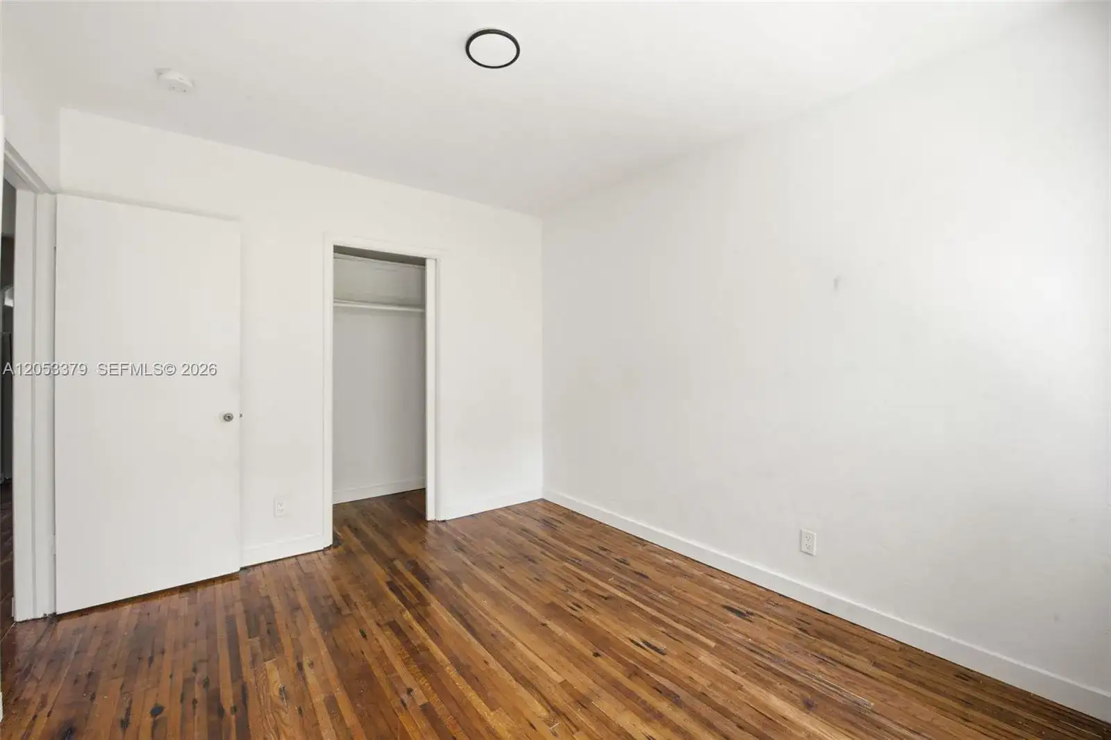 101 NW 74th St # 3, Miami FL 33150 photo 5
