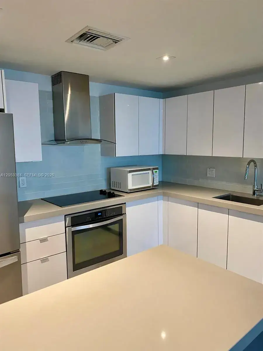 1600 NE 1st Ave # 1711, Miami FL 33132 photo 3