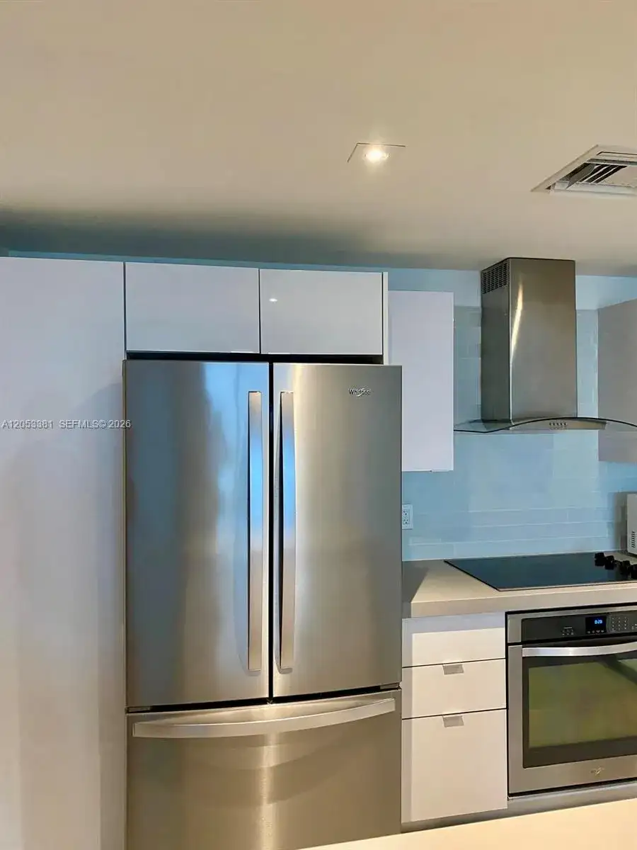 1600 NE 1st Ave # 1711, Miami FL 33132 photo 4