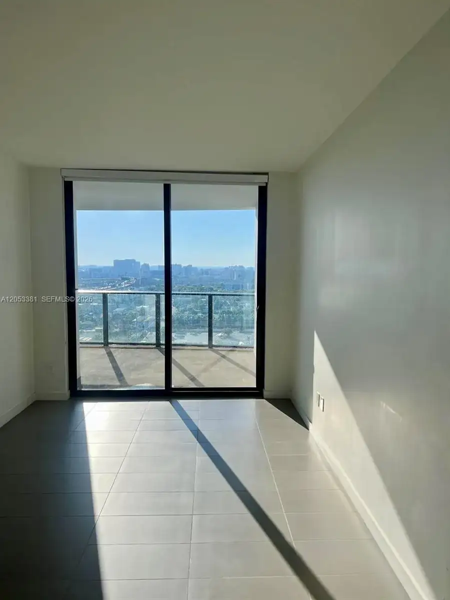 1600 NE 1st Ave # 1711, Miami FL 33132 photo 5