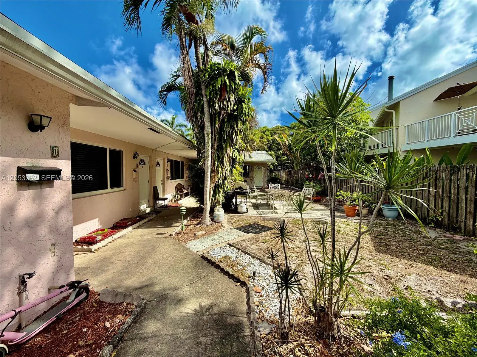 905 SE 13th St # 2, Fort Lauderdale FL 33316