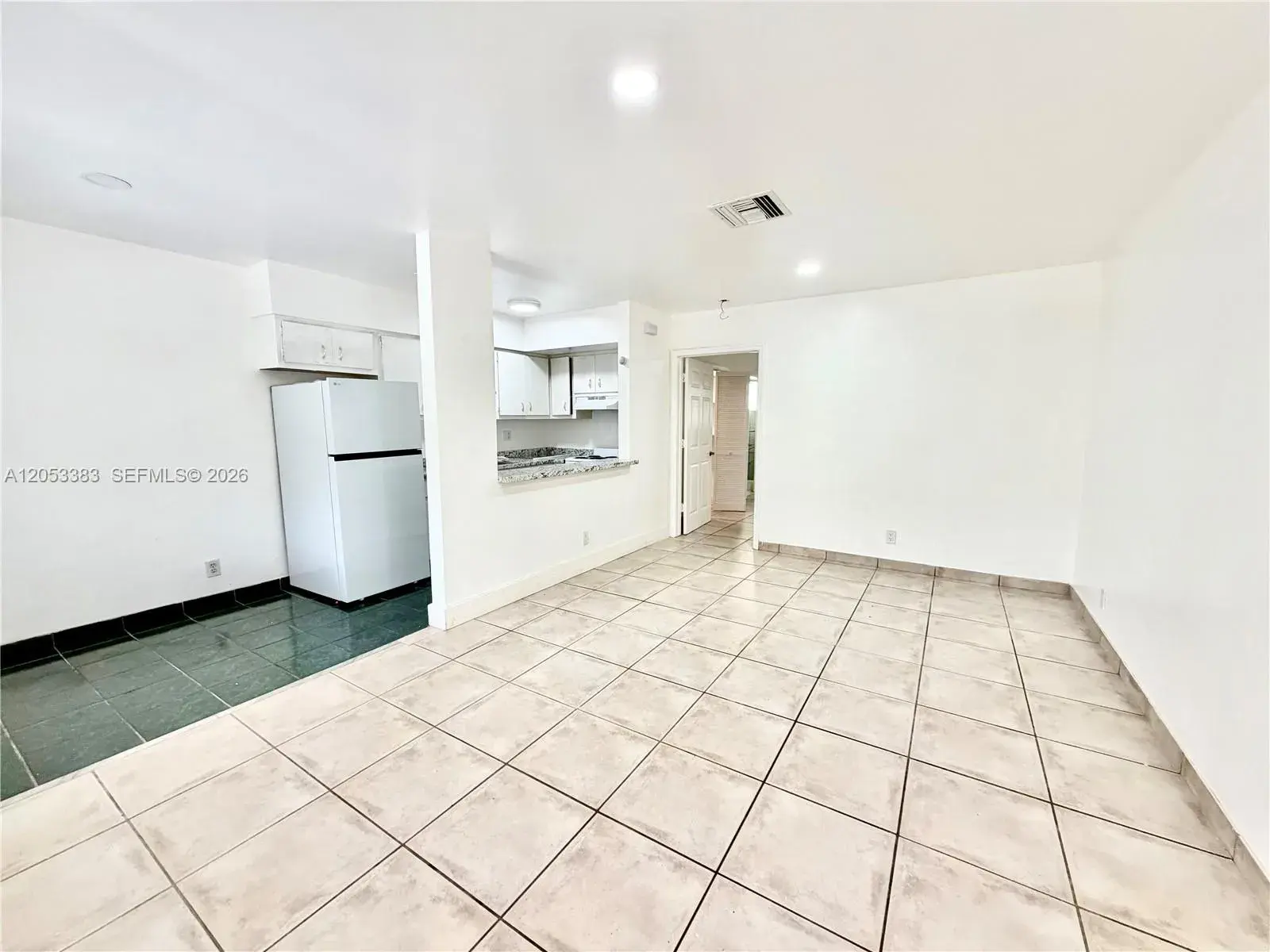 905 SE 13th St # 2, Fort Lauderdale FL 33316