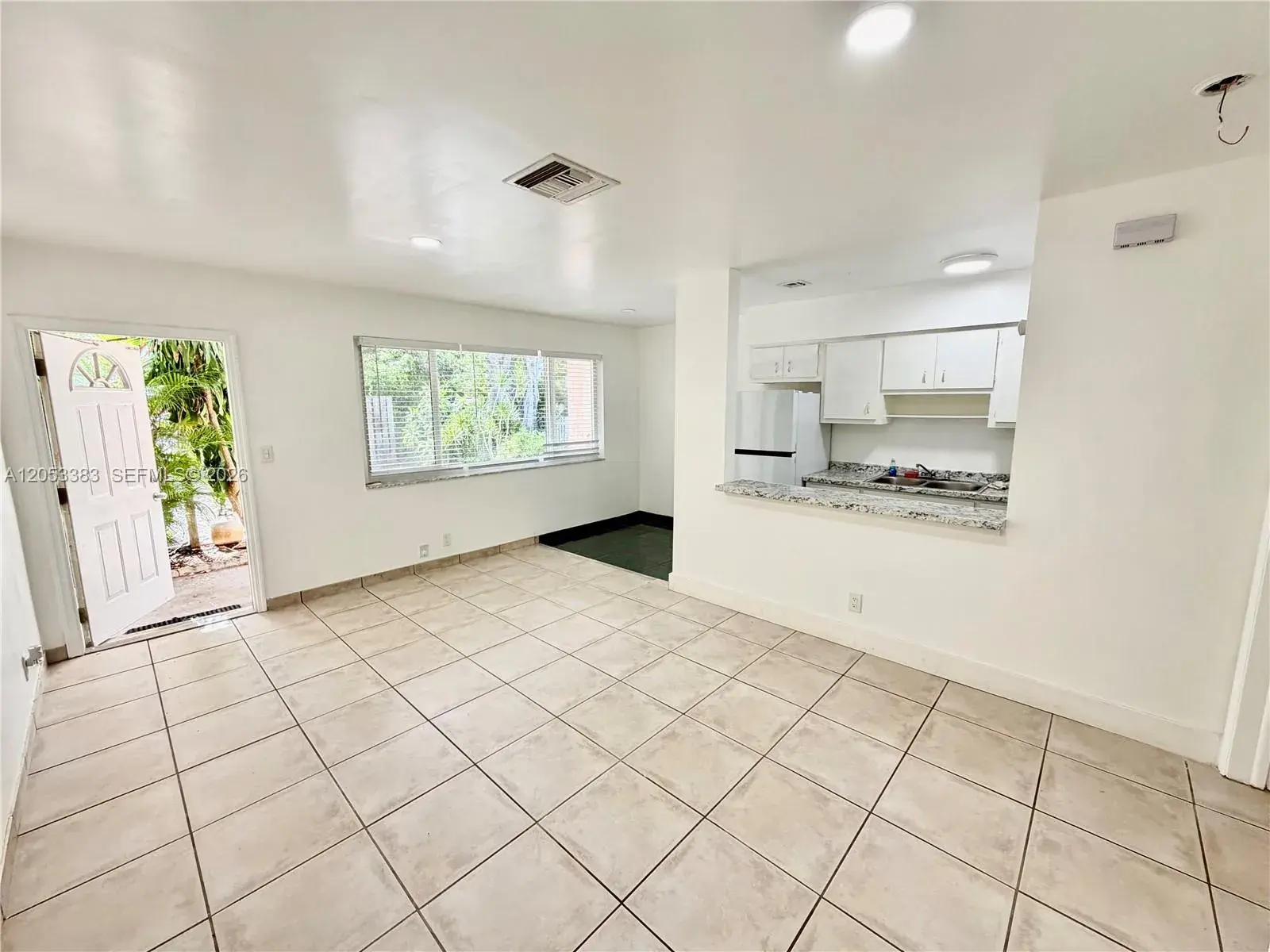 905 SE 13th St # 2, Fort Lauderdale FL 33316