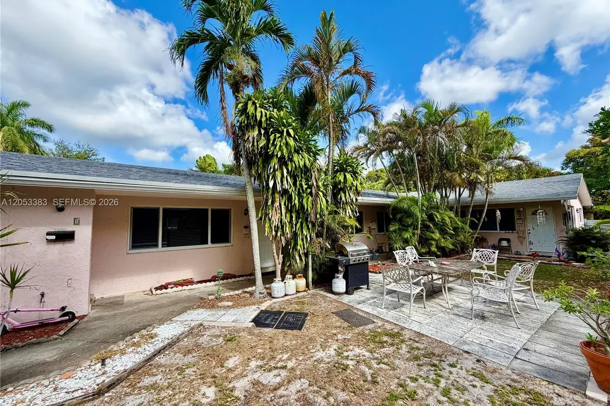 905 SE 13th St # 2, Fort Lauderdale FL 33316