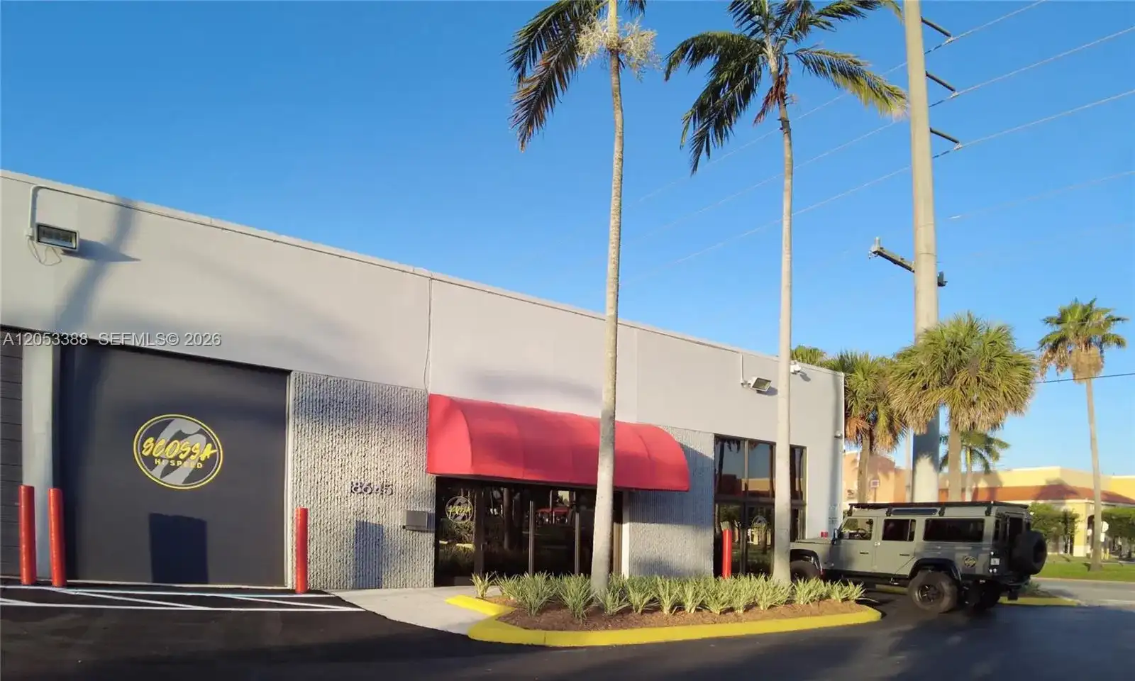 18645 SW 107th Ave # 2, Cutler Bay FL 33157