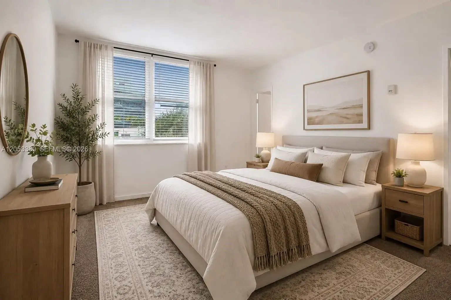 10350 W Bay Harbor Dr # 3G, Bay Harbor Islands FL 33154