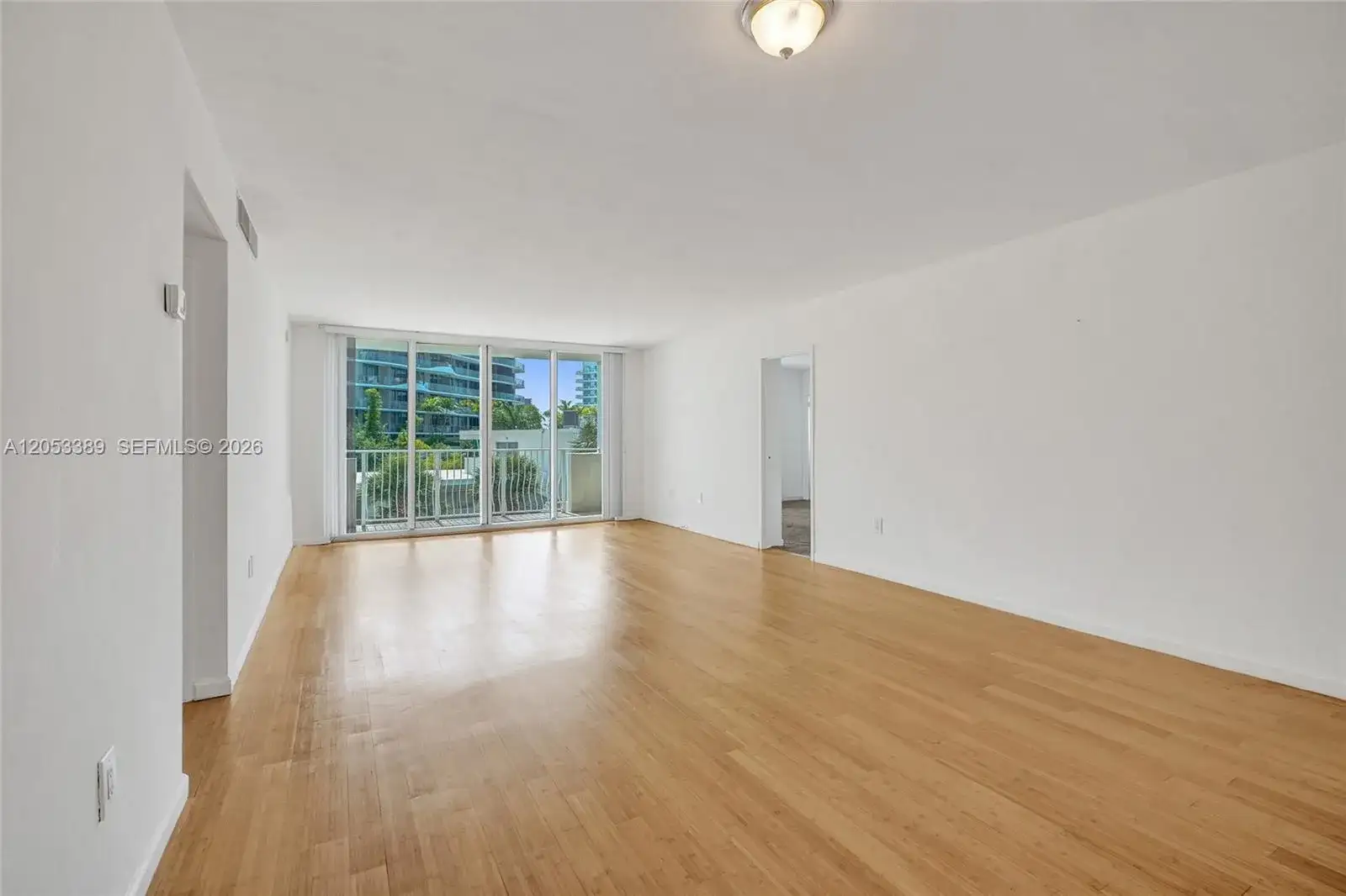 10350 W Bay Harbor Dr # 3G, Bay Harbor Islands FL 33154 photo 3