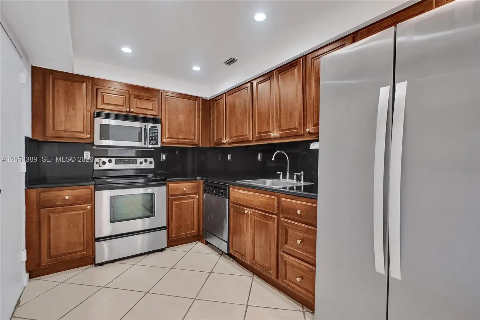 10350 W Bay Harbor Dr # 3G, Bay Harbor Islands FL 33154 photo 4