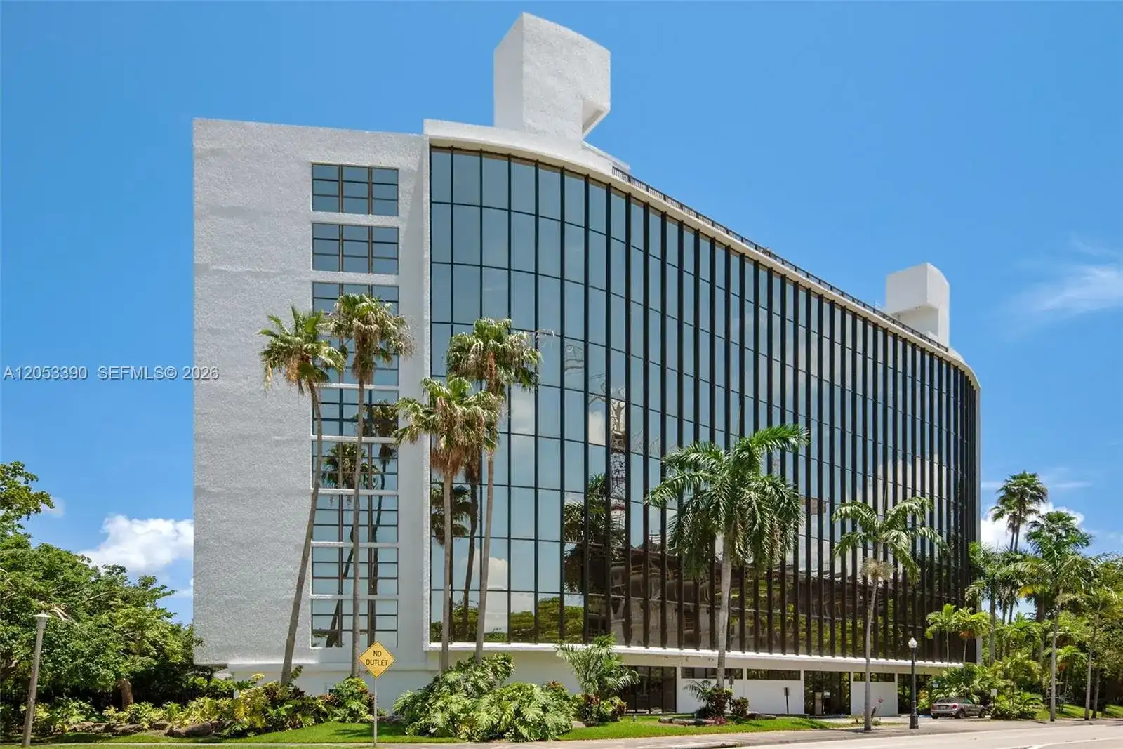 5701 Biscayne Blvd # 1, Miami FL 33137