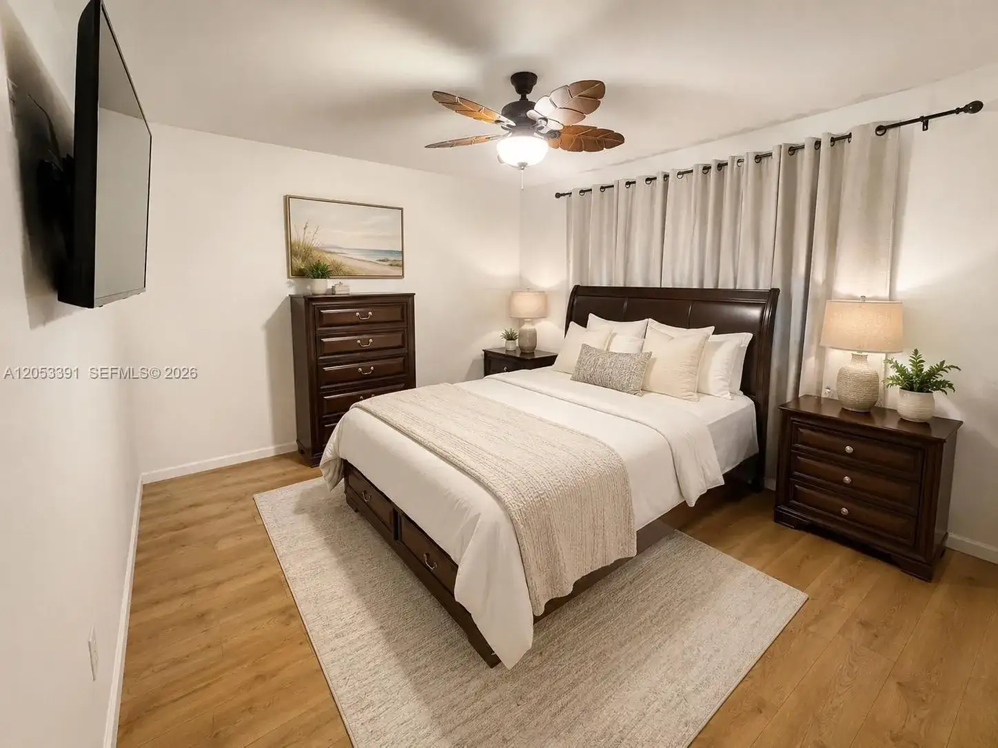 9821 W Elm Ln # 9821, Miramar FL 33025 photo 5