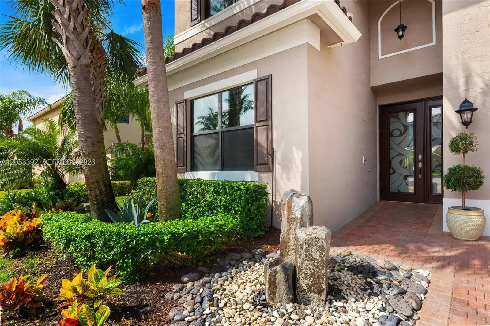 14609 White Jade Ter, Delray Beach FL 33446 photo 2