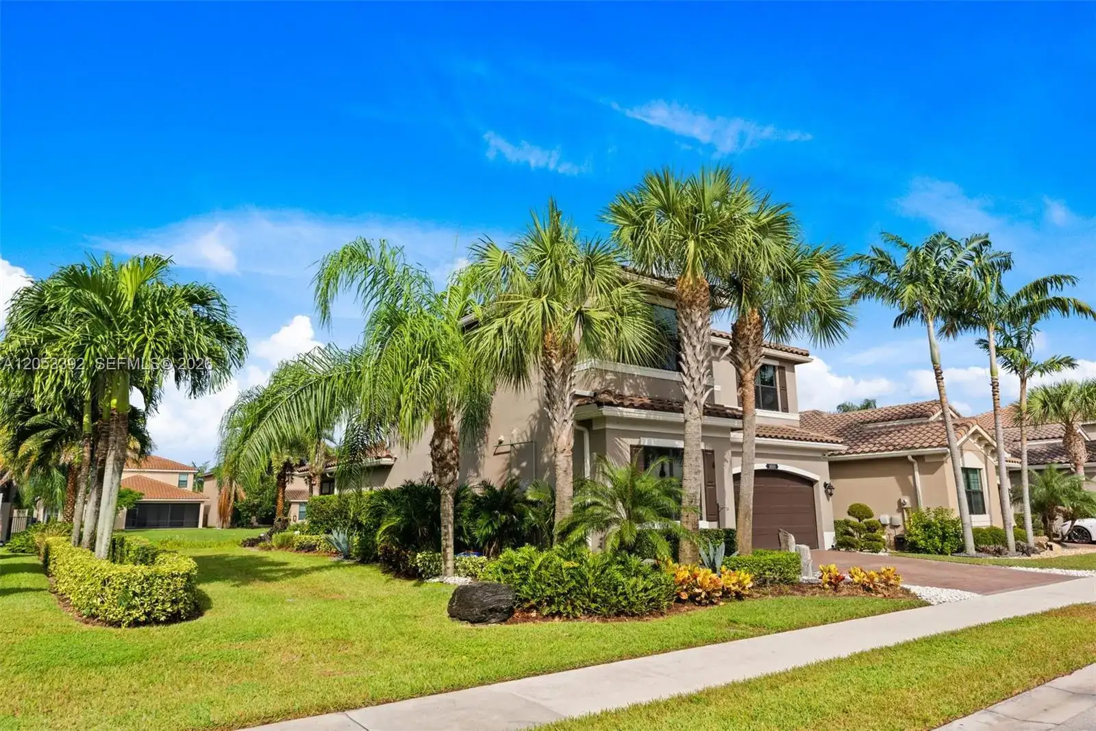14609 White Jade Ter, Delray Beach FL 33446 photo 3