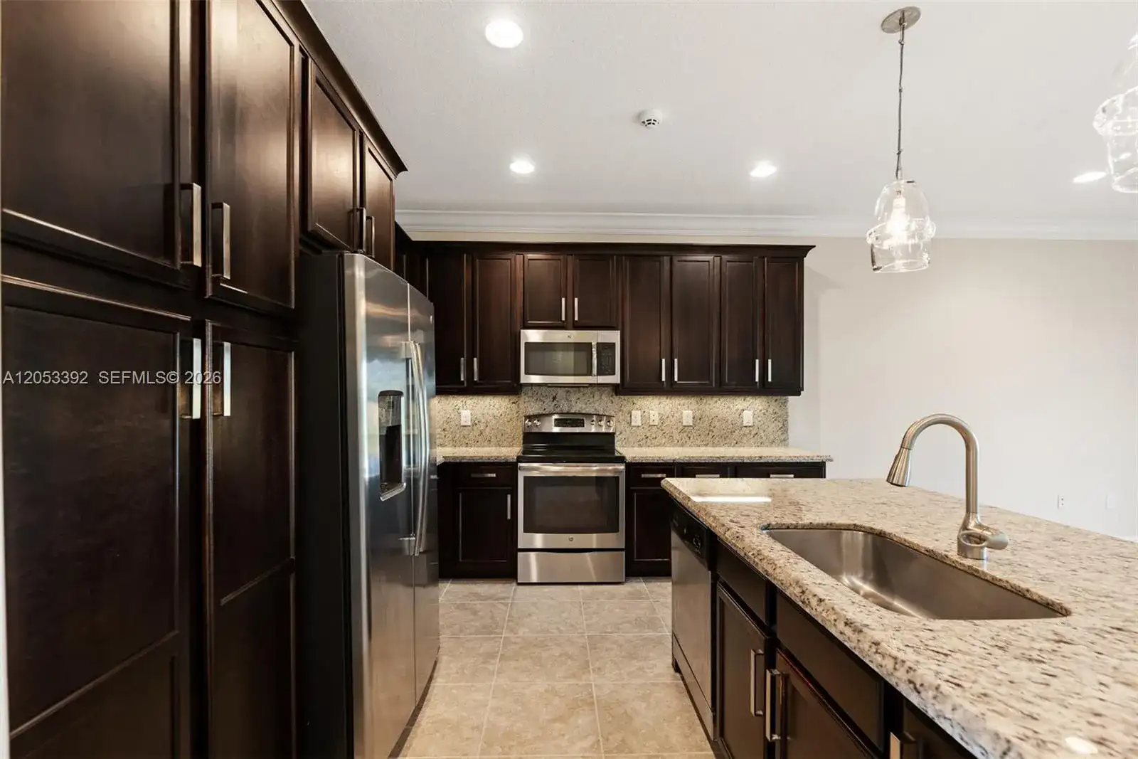 14609 White Jade Ter, Delray Beach FL 33446 photo 4