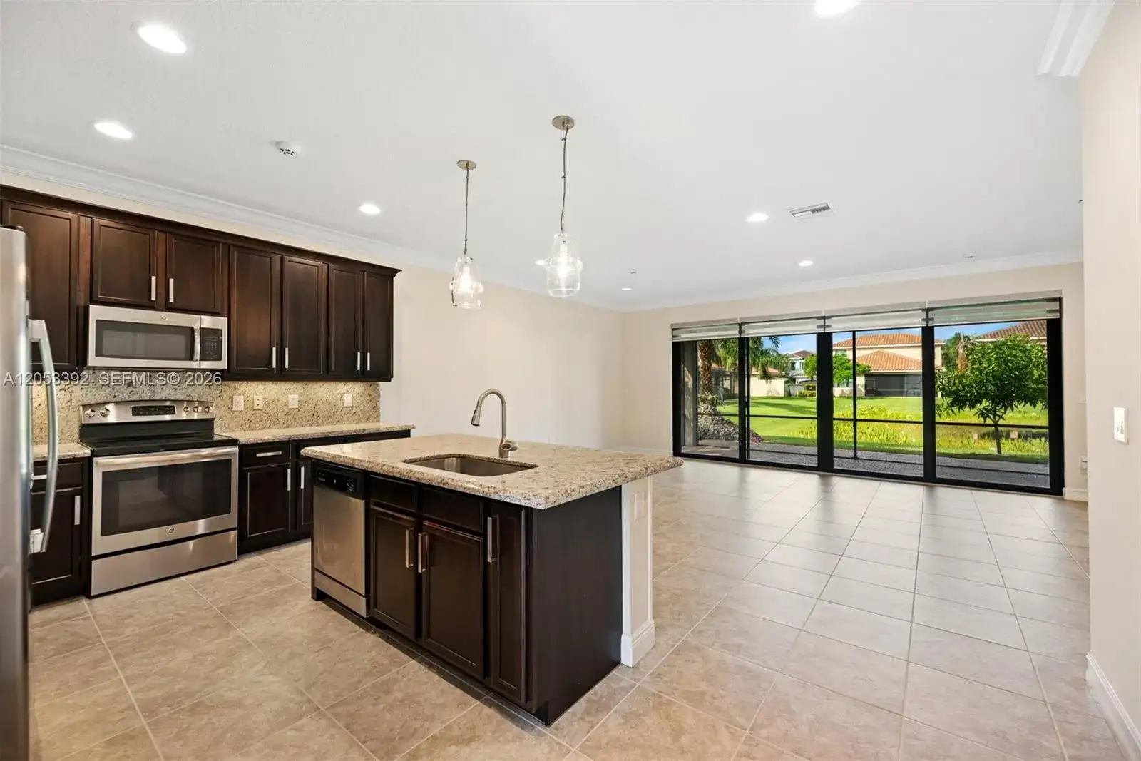 14609 White Jade Ter, Delray Beach FL 33446 photo 5