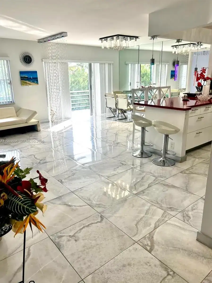 300 Diplomat Pkwy # 301, Hallandale Beach FL 33009 photo 3