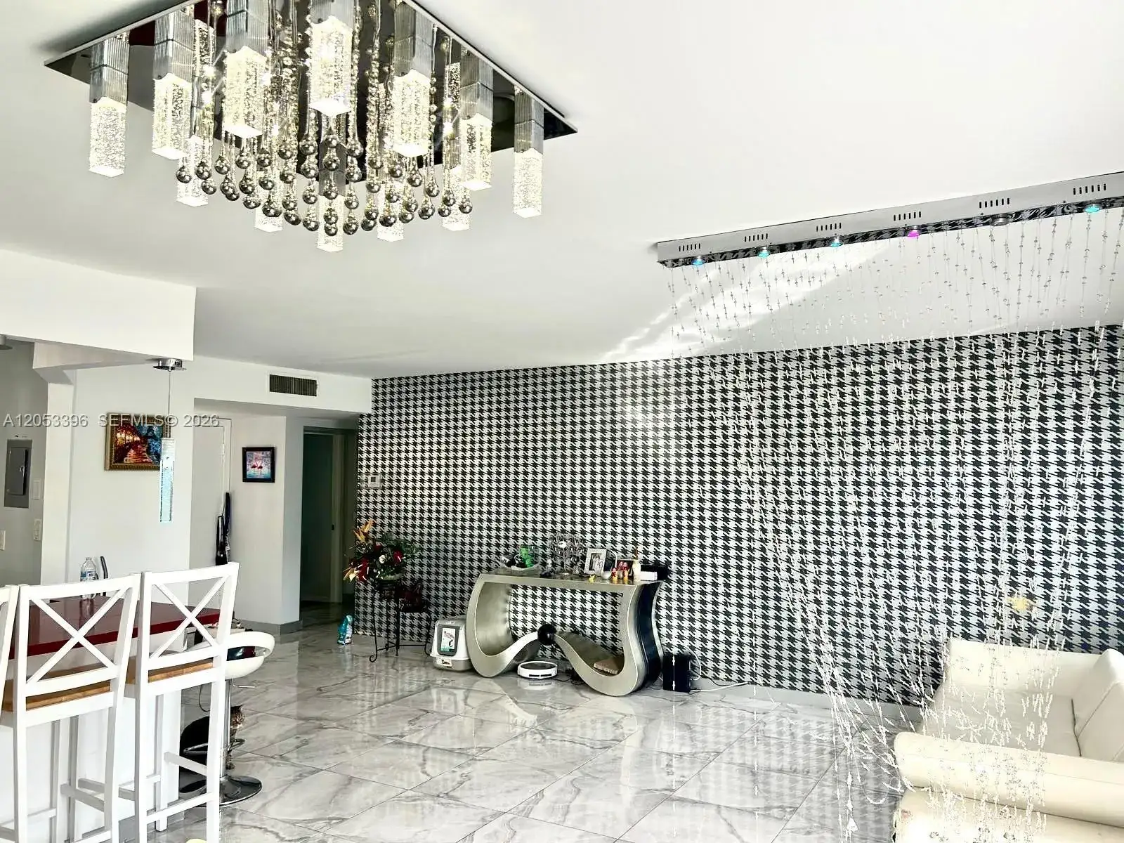 300 Diplomat Pkwy # 301, Hallandale Beach FL 33009 photo 5