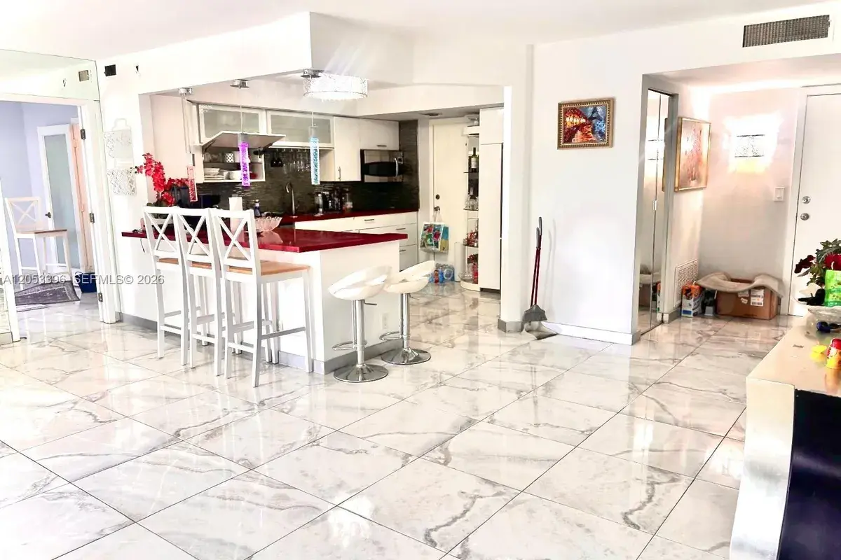 300 Diplomat Pkwy # 301, Hallandale Beach FL 33009