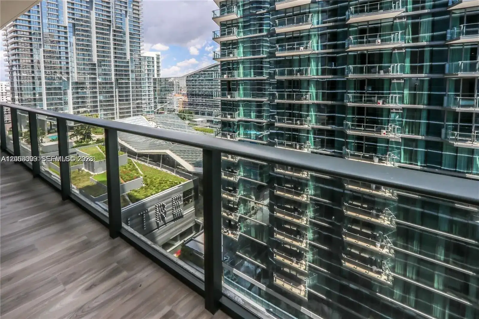 801 S Miami Ave # 3006, Miami FL 33130 photo 5