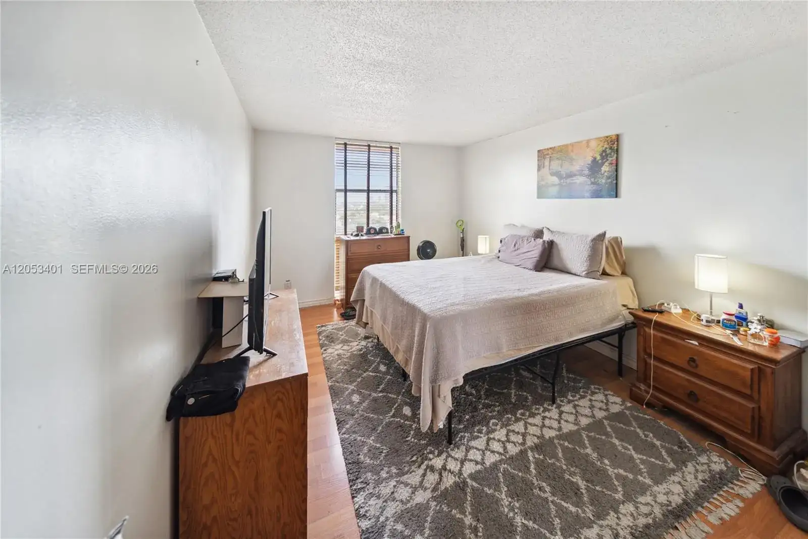 13499 Biscayne Blvd # 703, North Miami FL 33181 photo 3
