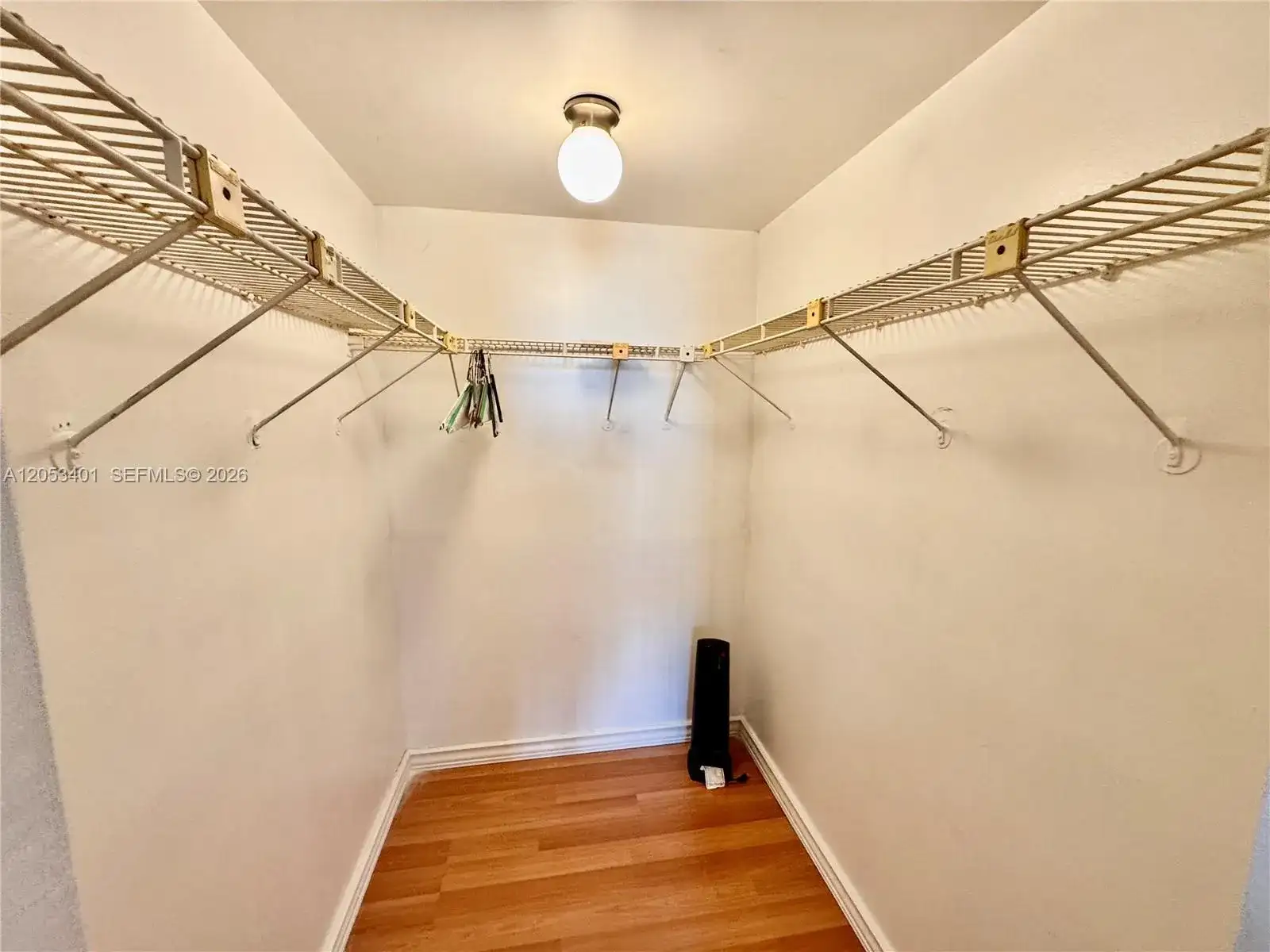13499 Biscayne Blvd # 703, North Miami FL 33181 photo 4