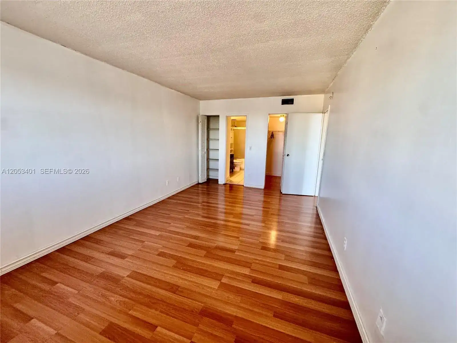 13499 Biscayne Blvd # 703, North Miami FL 33181 photo 5