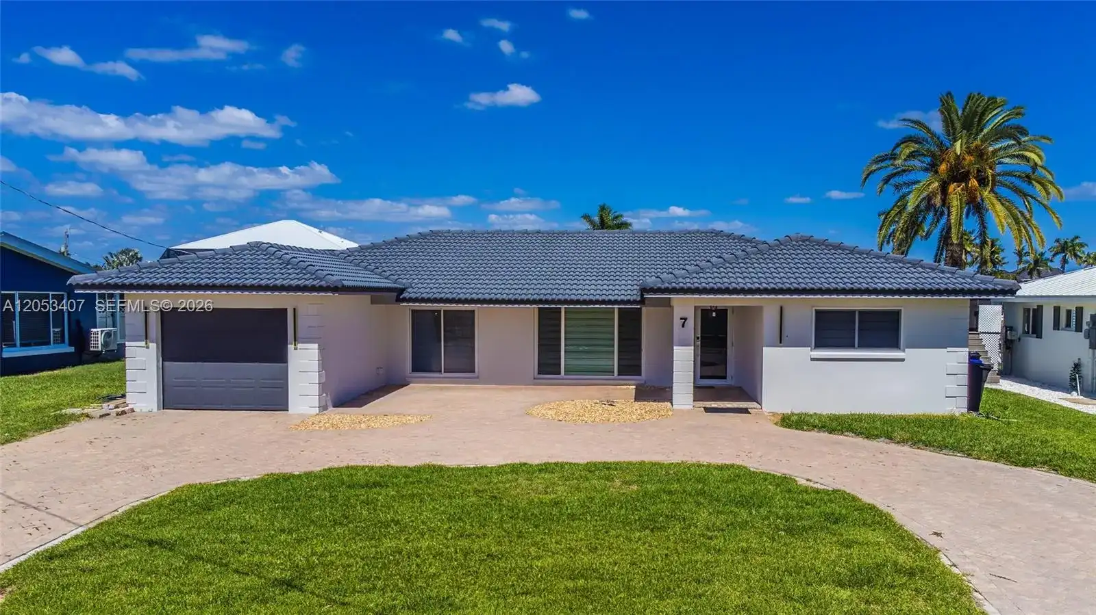7 Fairview Blvd, Fort Myers FL 33931 photo 2