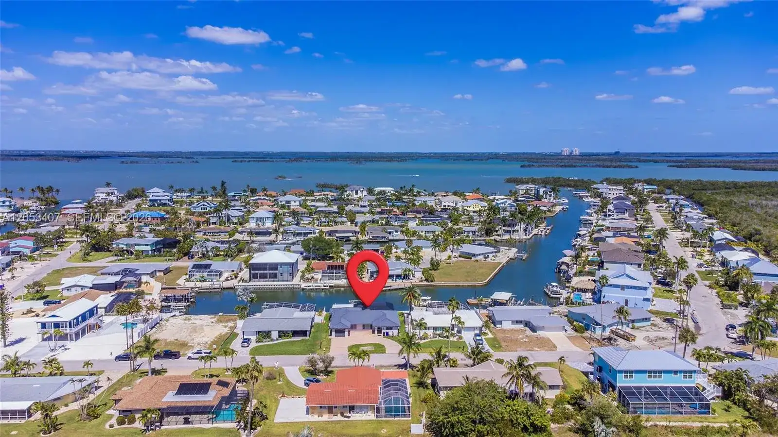 7 Fairview Blvd, Fort Myers FL 33931 photo 4