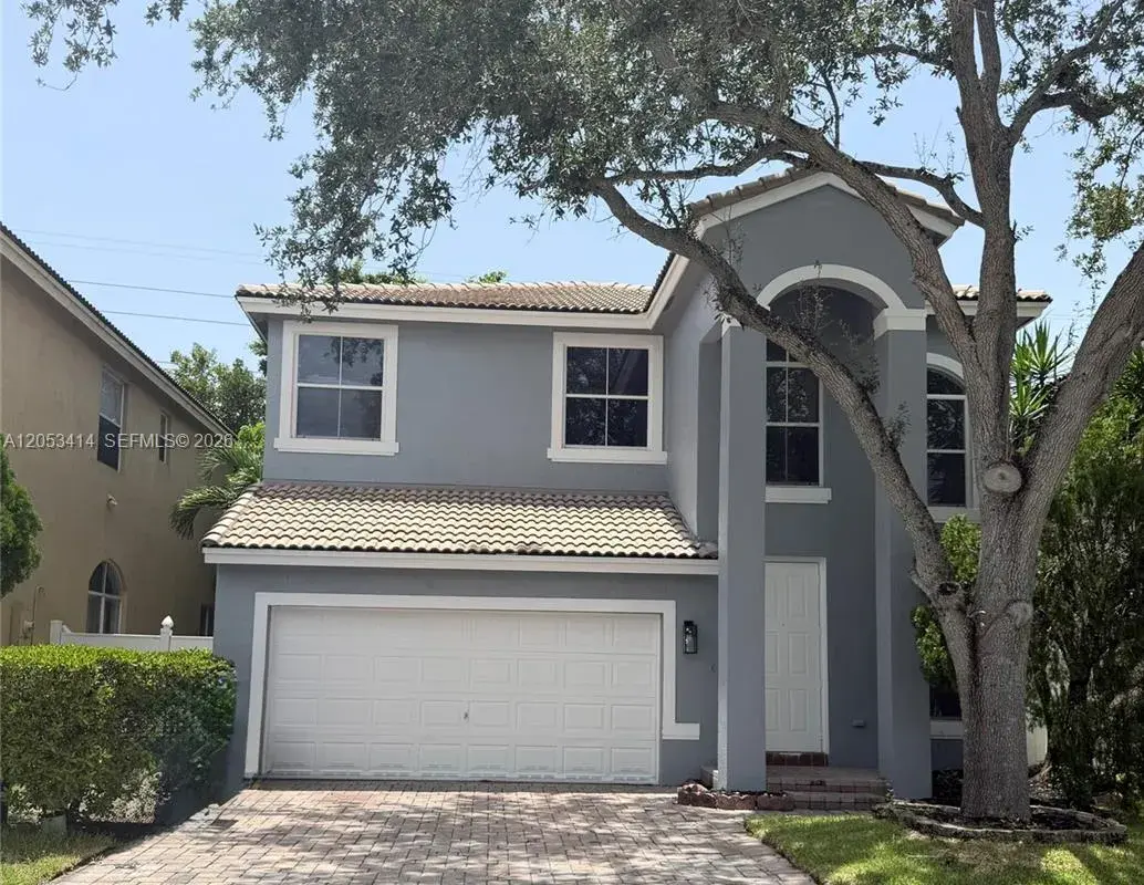 4946 SW 38th Way # 0, Hollywood FL 33312
