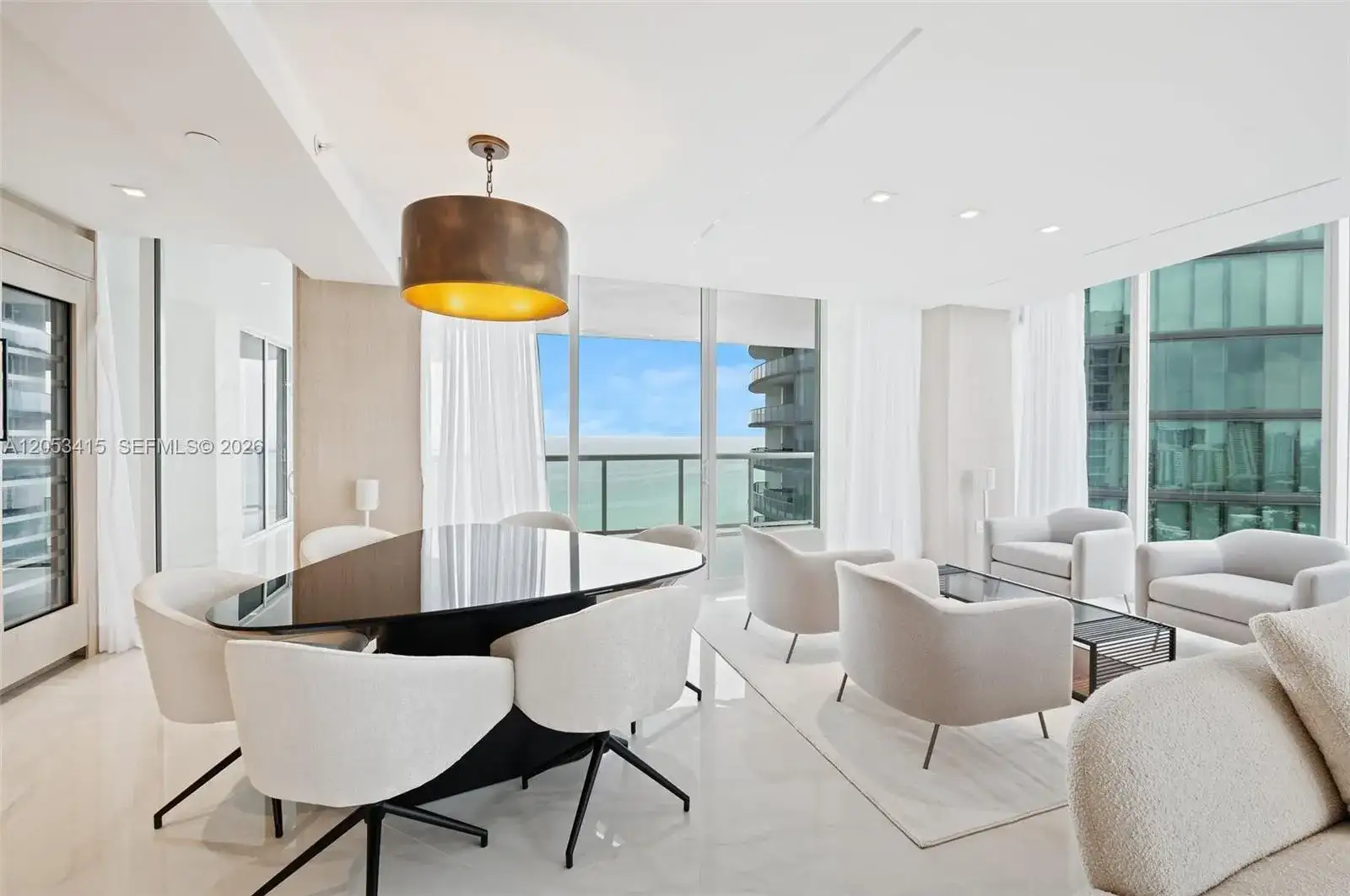 18671 Collins Ave # 2103, Sunny Isles Beach FL 33160 photo 5