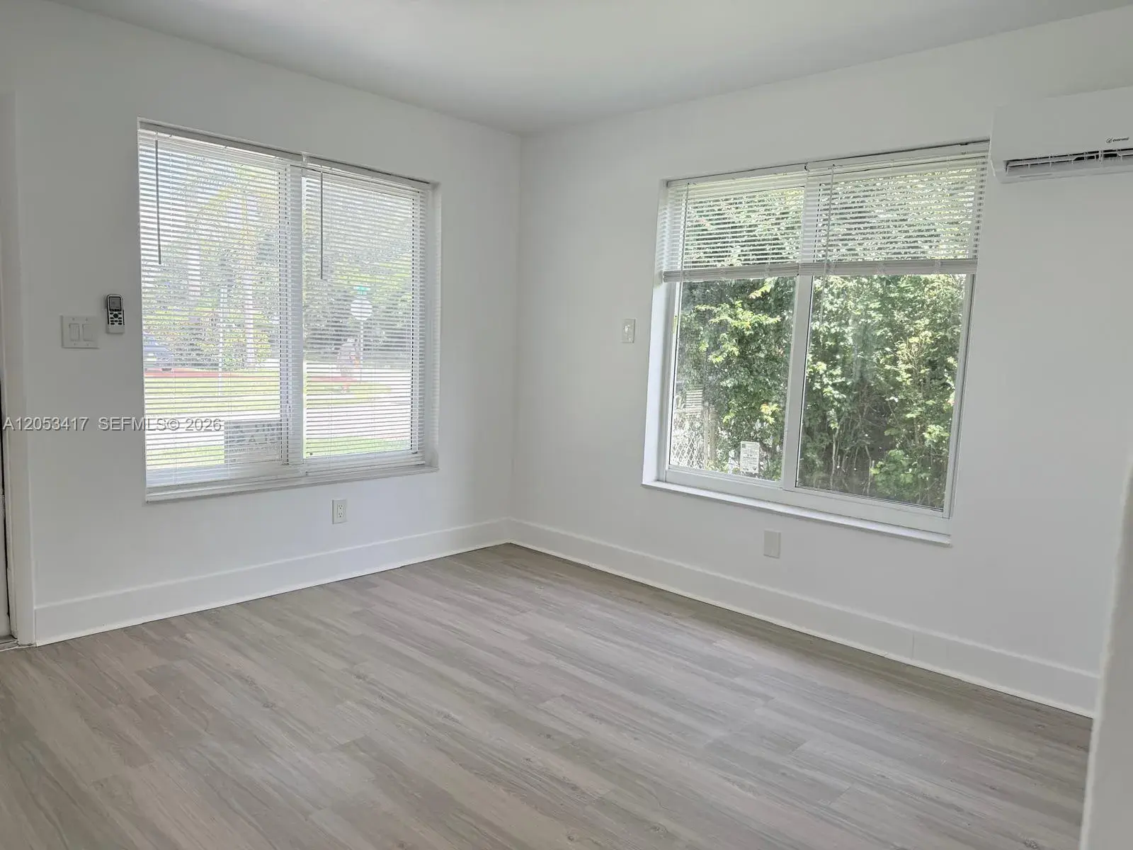 520 SW 5th St # 2, Hallandale Beach FL 33009