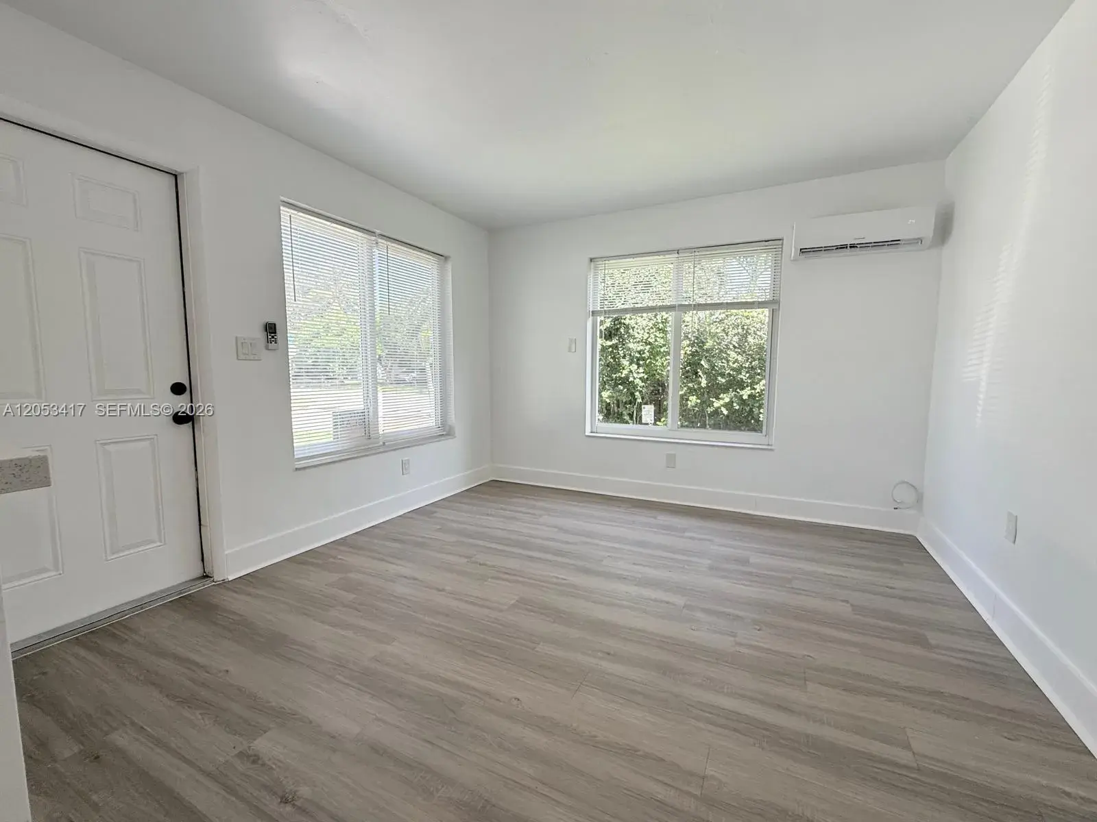 520 SW 5th St # 2, Hallandale Beach FL 33009