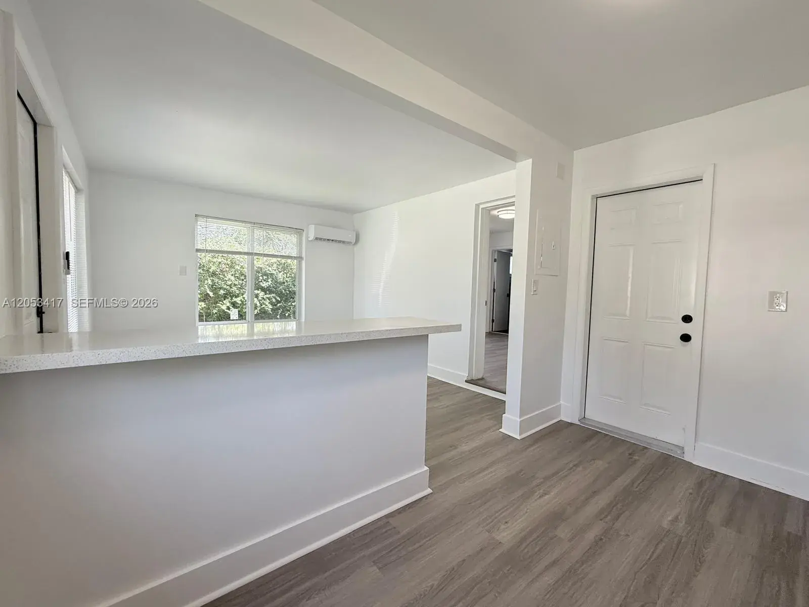 520 SW 5th St # 2, Hallandale Beach FL 33009
