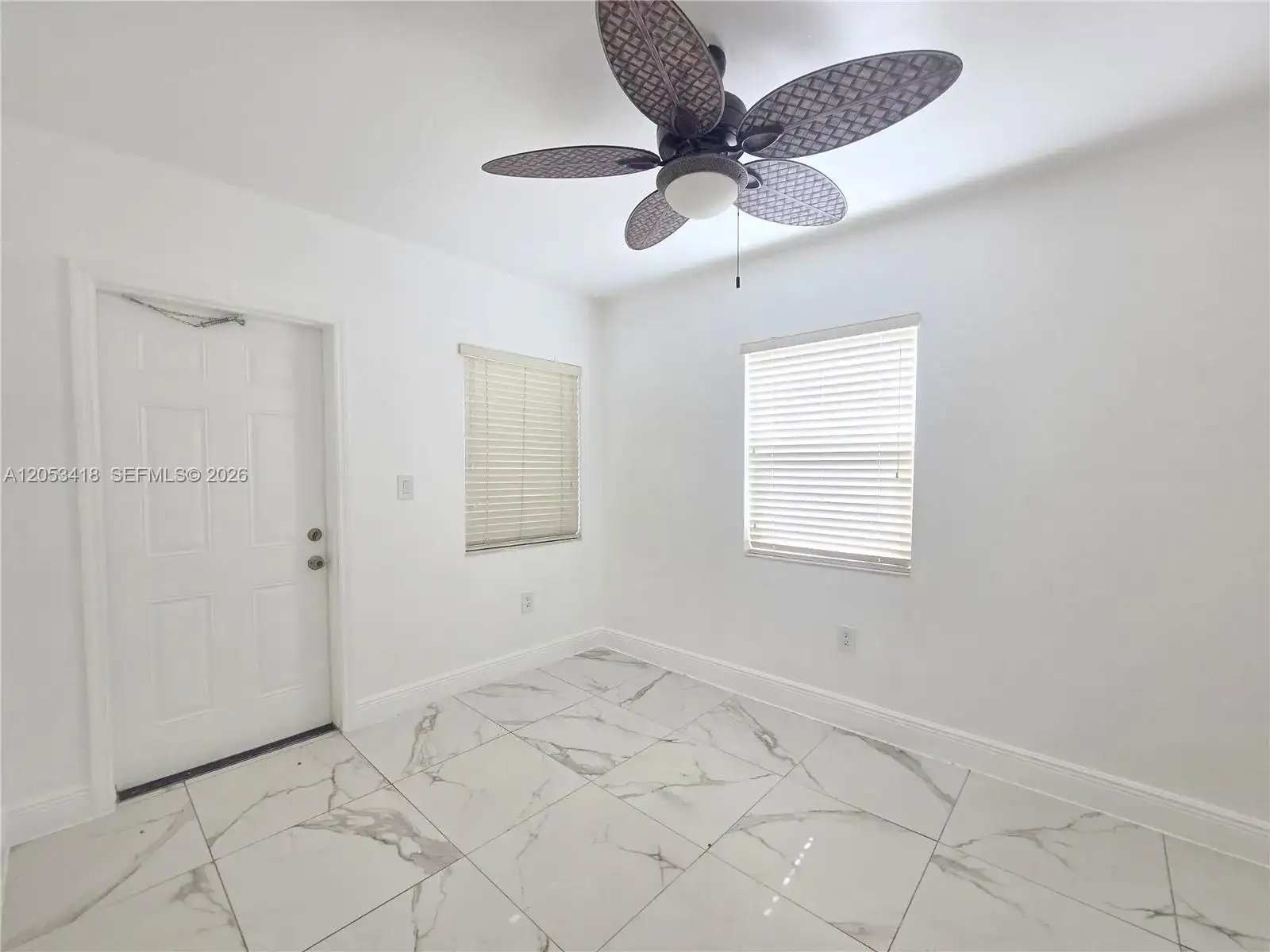 1767 NW 3rd Ave # 4, Miami FL 33136 photo 2