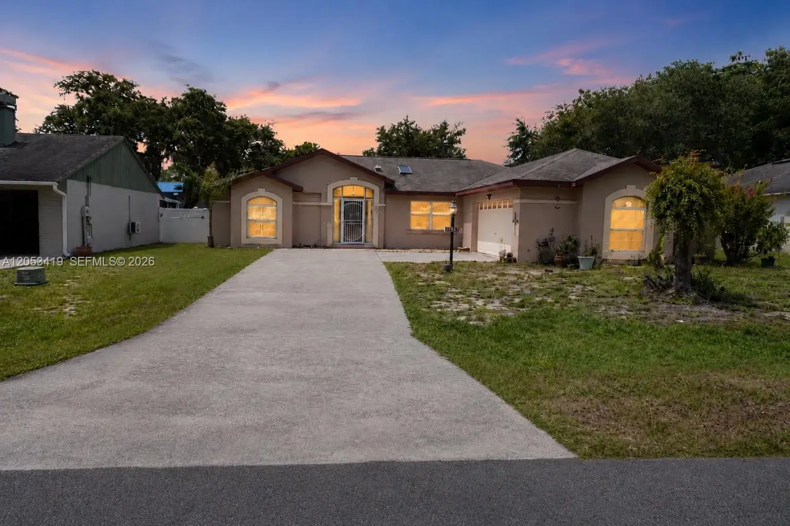 11130 Fountain Lakes Blvd, Other City - In The State Of Florida FL 34788