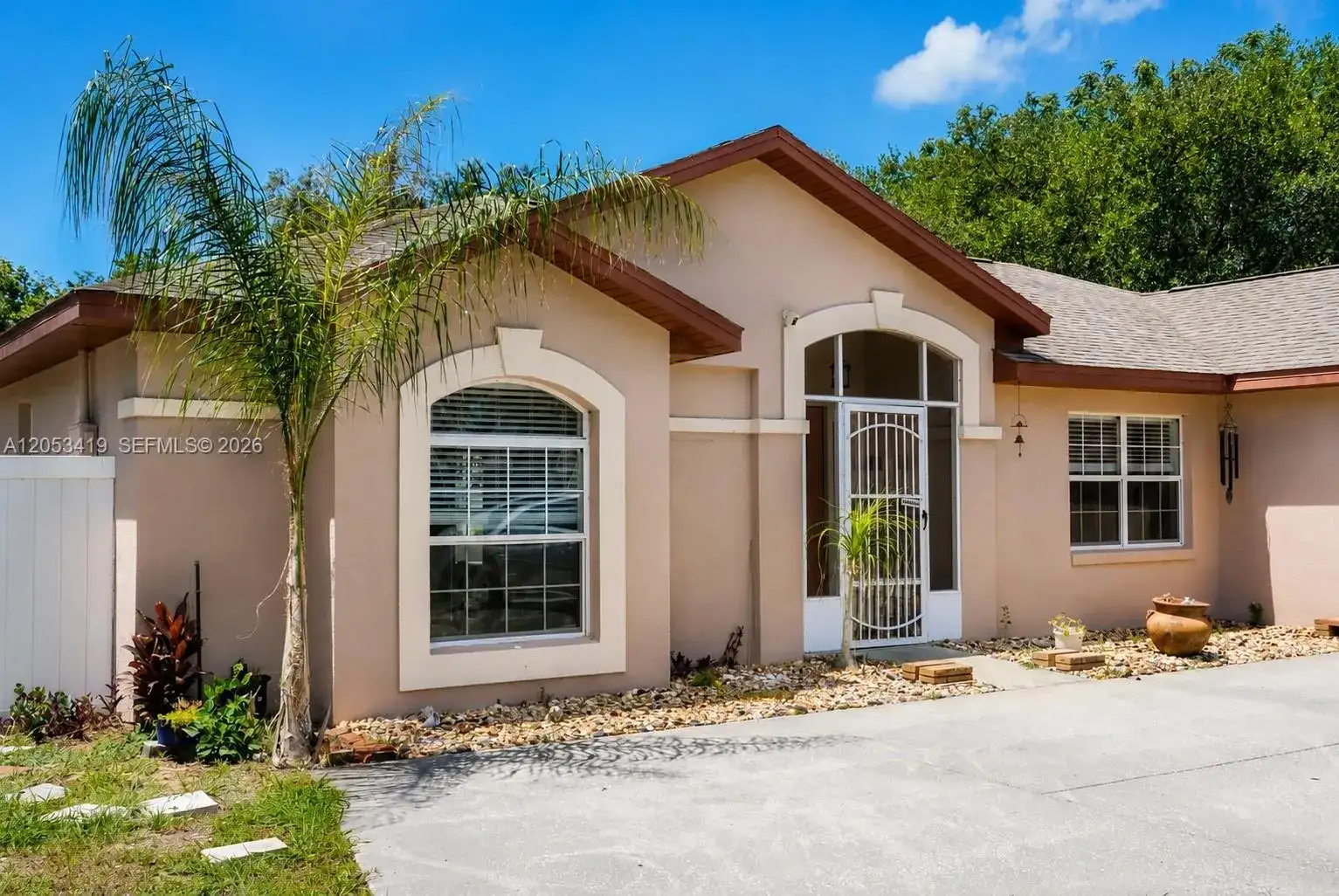 11130 Fountain Lakes Blvd, Other City - In The State Of Florida FL 34788 photo 2