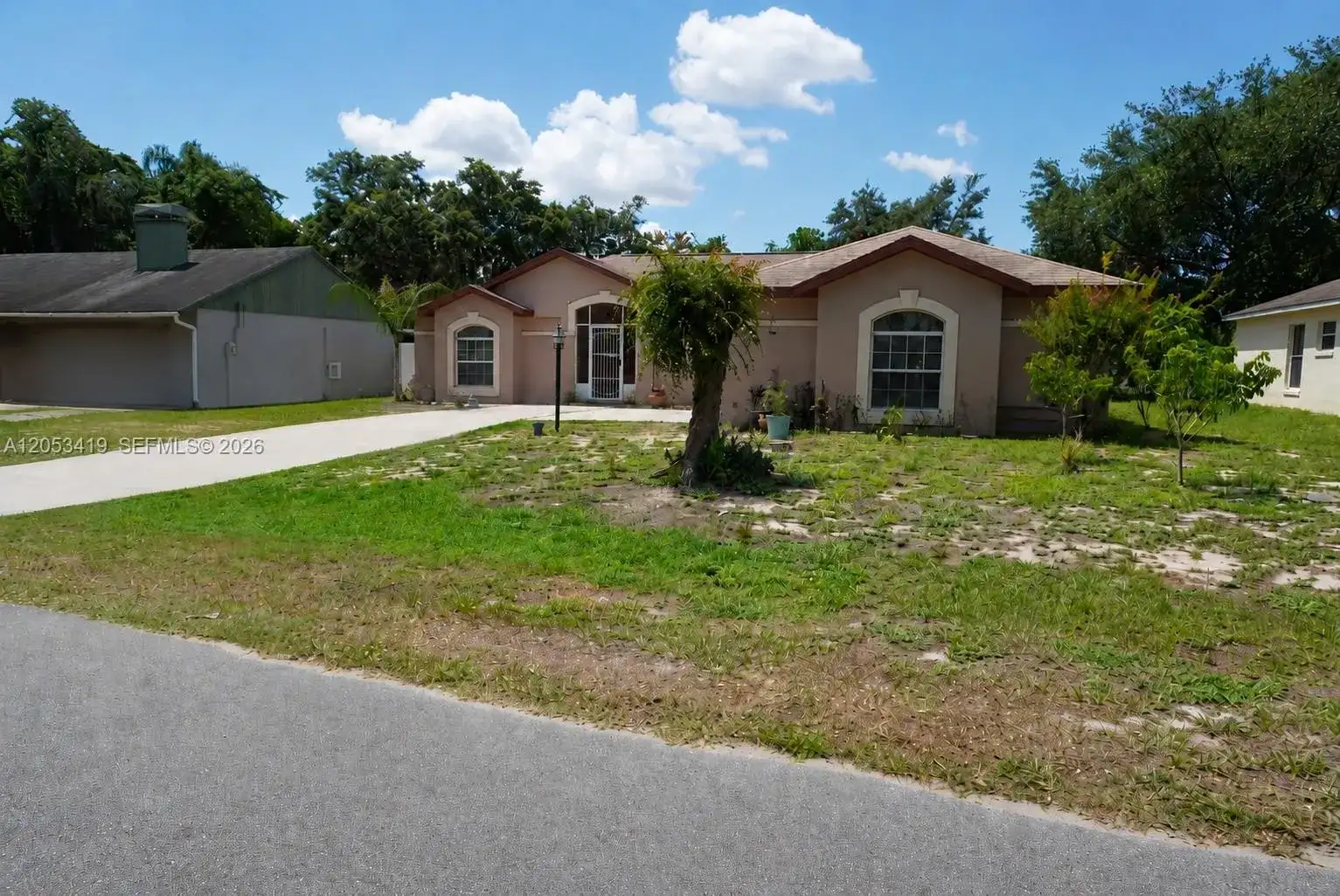 11130 Fountain Lakes Blvd, Other City - In The State Of Florida FL 34788 photo 3