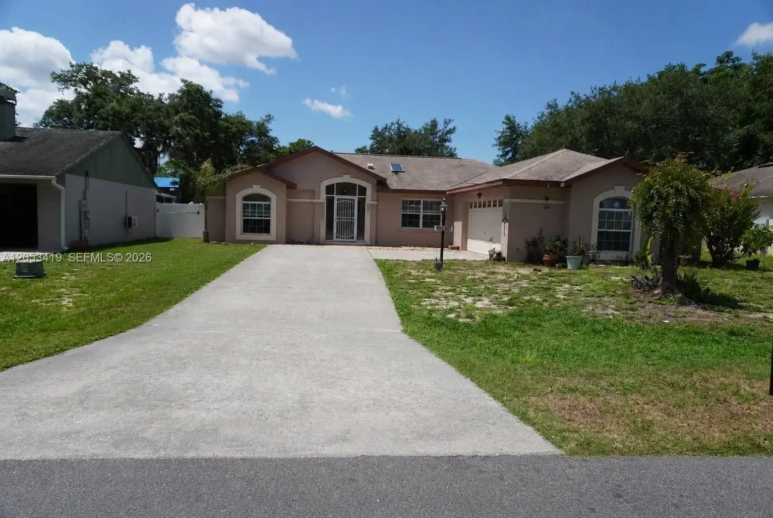 11130 Fountain Lakes Blvd, Other City - In The State Of Florida FL 34788 photo 4