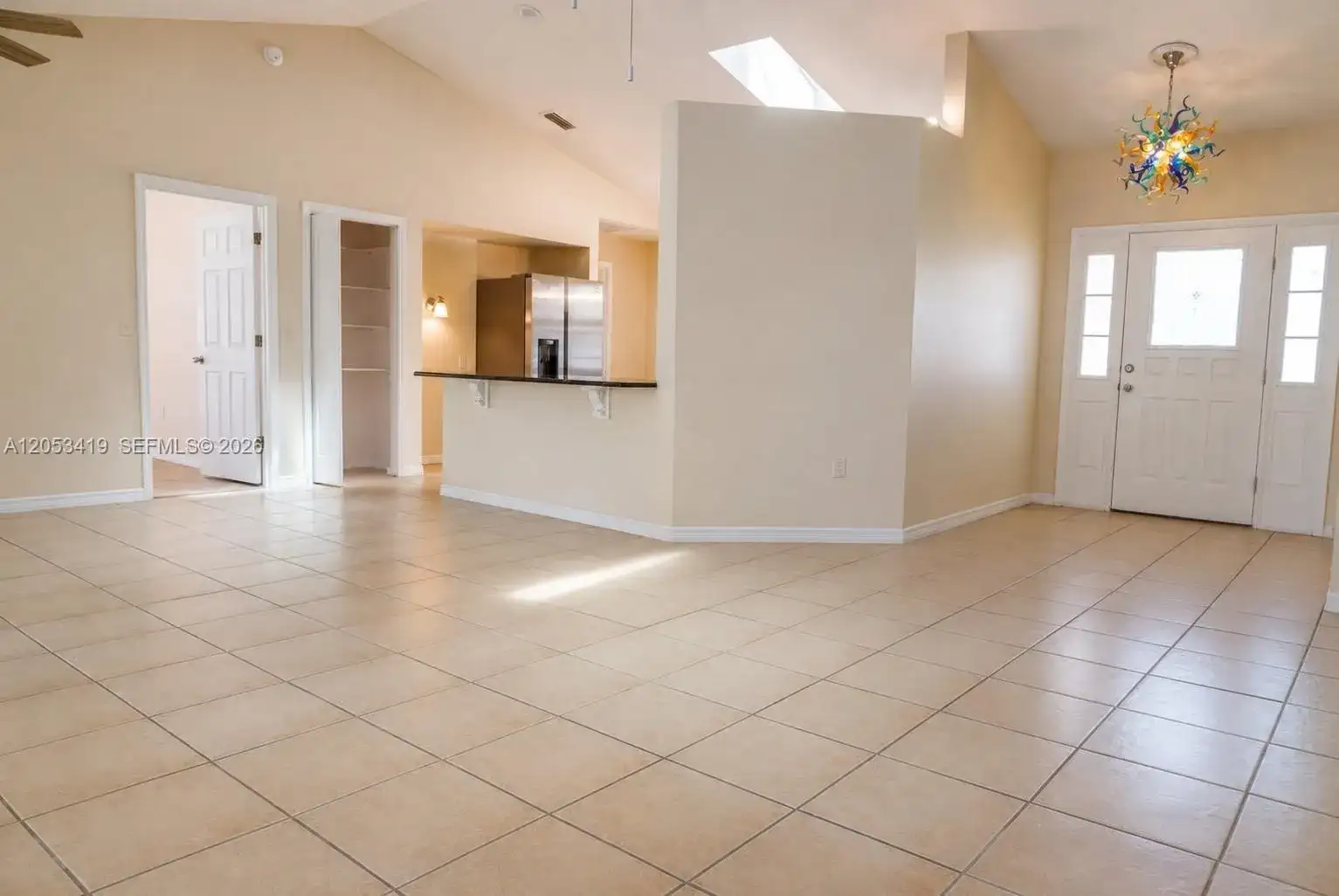 11130 Fountain Lakes Blvd, Other City - In The State Of Florida FL 34788 photo 5