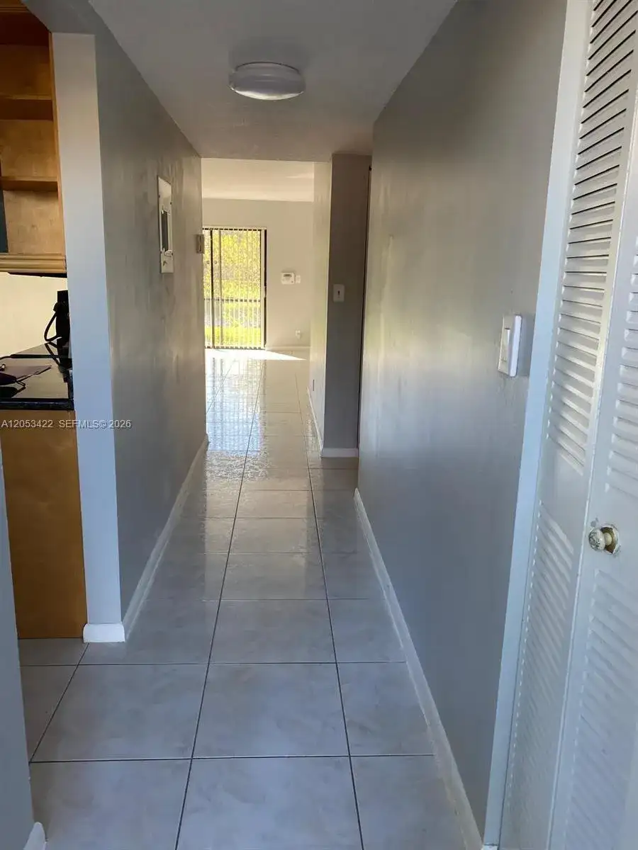 9962 Nob Hill Ct # 9962, Sunrise FL 33351 photo 2