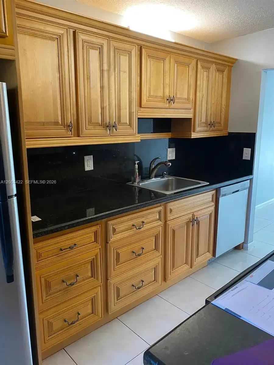 9962 Nob Hill Ct # 9962, Sunrise FL 33351 photo 3
