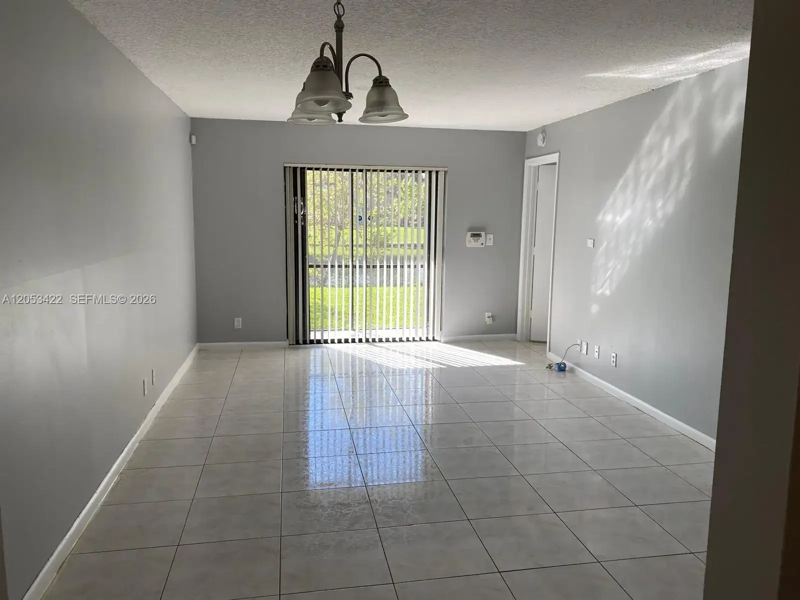 9962 Nob Hill Ct # 9962, Sunrise FL 33351 photo 5