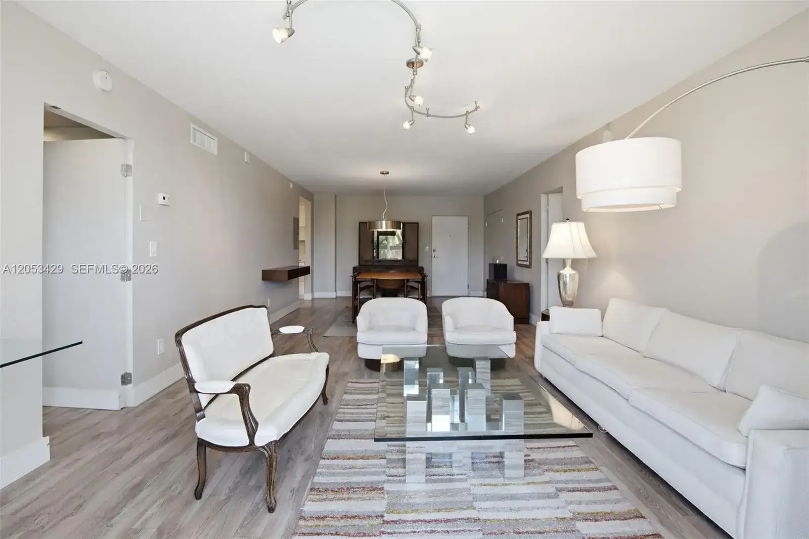 90 Edgewater Dr # 225, Coral Gables FL 33133 photo 2