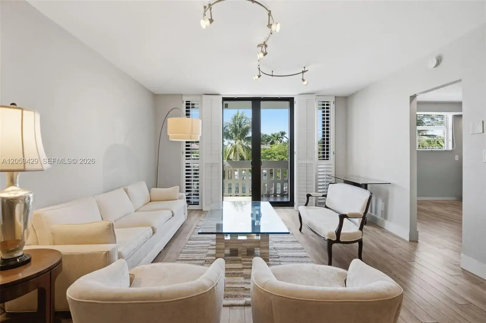 90 Edgewater Dr # 225, Coral Gables FL 33133 photo 3