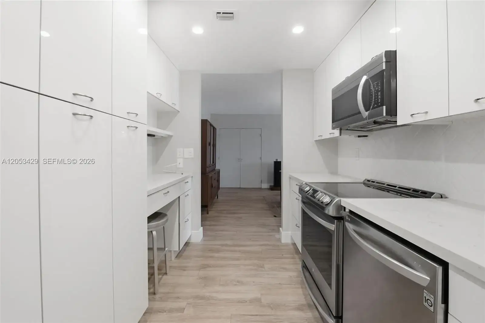 90 Edgewater Dr # 225, Coral Gables FL 33133 photo 5